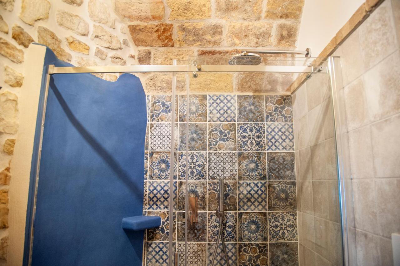 Loft Sul Mare Sirolo 아파트 외부 사진