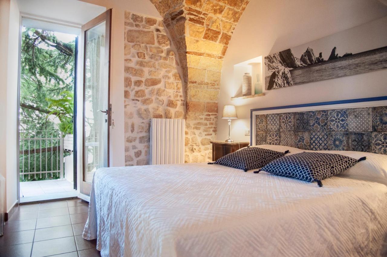 Loft Sul Mare Sirolo 아파트 외부 사진
